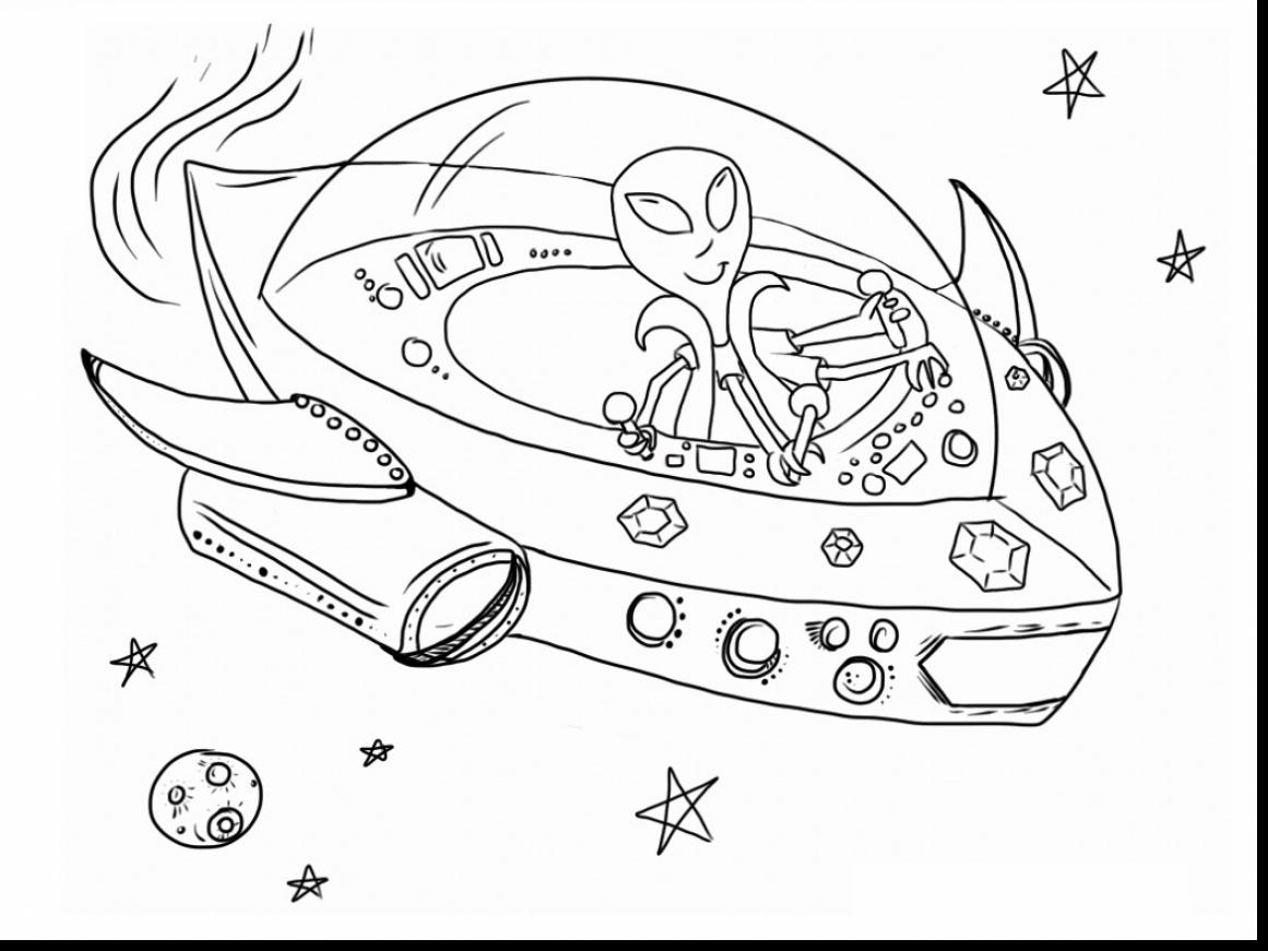 Ytk46r9jc With Outer Space Coloring Pages 1161x871 Ytk46r9jc With Outer Space Coloring Pages