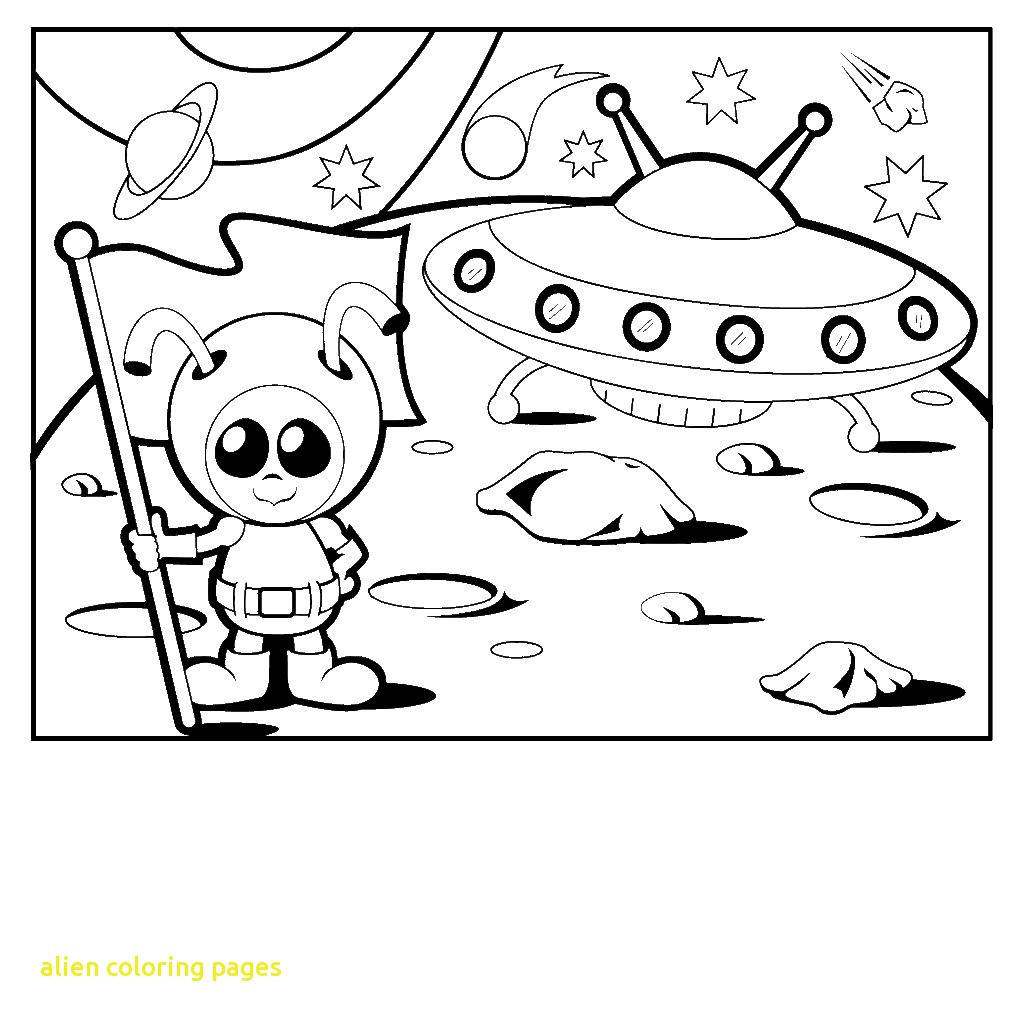 Suddenly Pictures Of Aliens To Colour Alien In Spaceship Coloring 1024x1024 Suddenly Pictures Of Aliens To Colour Alien In Spaceship Coloring