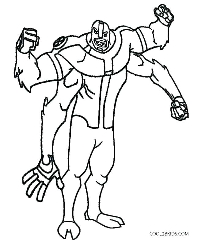 Alien Coloring Pages Alien Coloring Pages For Kids Alien Spaceship 643x800 Alien Coloring Pages Alien Coloring Pages For Kids Alien Spaceship