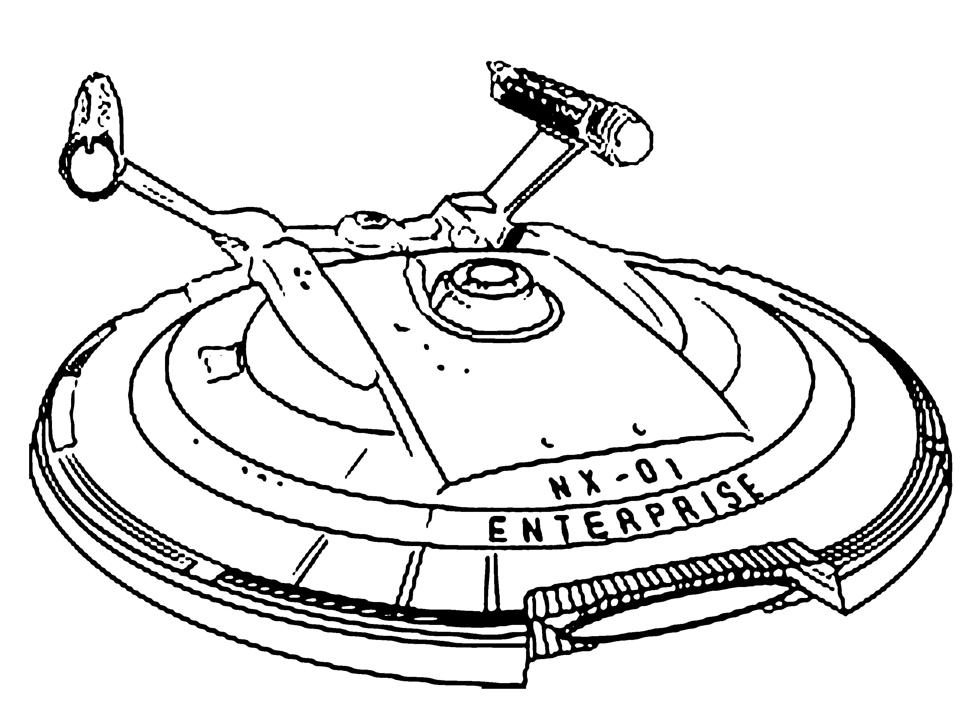 Alien Spaceship Coloring Pages 3120x2271 Alien Spaceship Coloring Pages