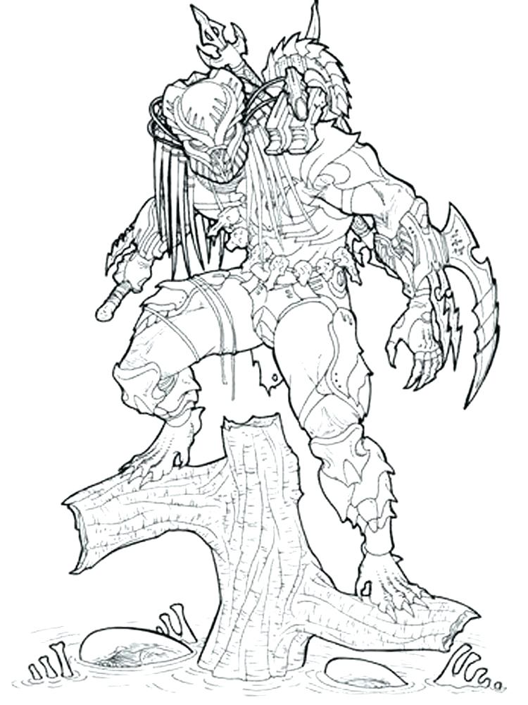 Boys Coloring Pages Plus Boy Coloring Sheets 1 Coloring Pages Boys 750x1000 Boys Coloring Pages Plus Boy Coloring Sheets 1 Coloring Pages Boys