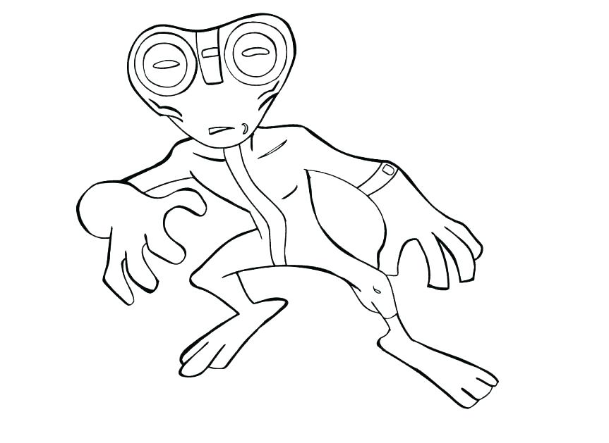 Predator Coloring Book Also Predator Coloring Pages Predator 863x629 Predator Coloring Book Also Predator Coloring Pages Predator