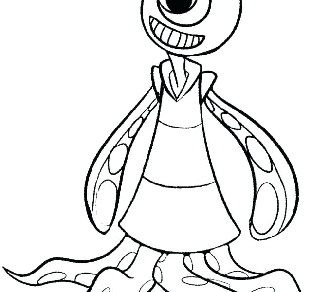 Predator Coloring Pages Alien Vs Predator Coloring Pages Alien 678x600 Predator Coloring Pages Alien Vs Predator Coloring Pages Alien