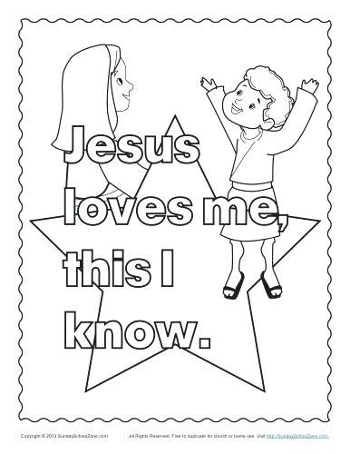 All About Me Coloring Pages at GetColorings.com | Free printable ...