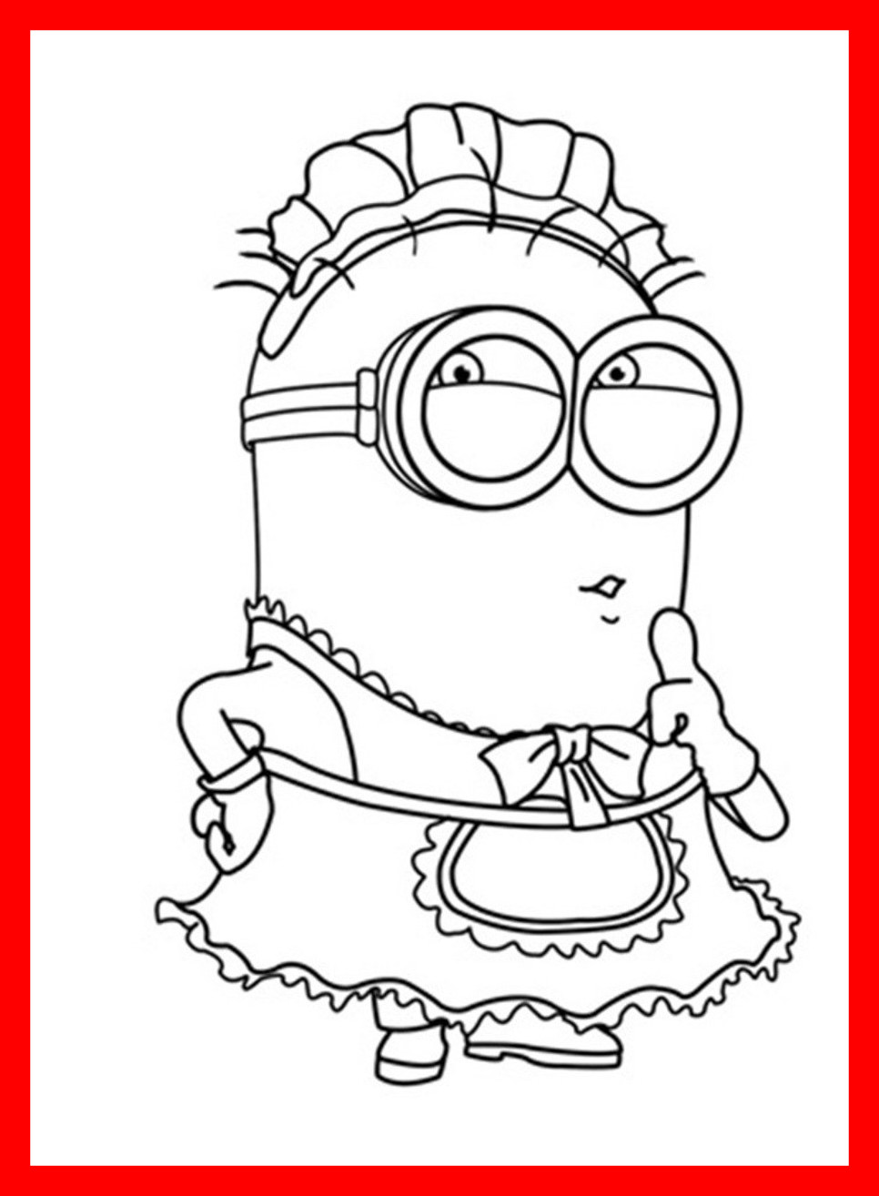 966x1314 Amazing All About Me Coloring Pages For Preschoolers Gallery