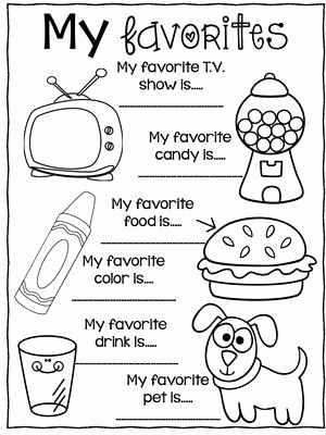 300x400 307 Free Printable Spring Coloring Sheets For Kids All About Me