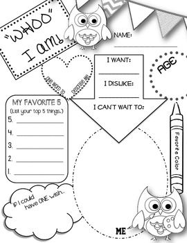 270x350 Printables. Free All About Me Printable Worksheets. Gotaplet