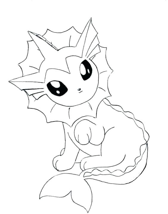 Eevee Evolutions Coloring Pages Coloring Pages Cute Yahoo Image 564x717 Eevee Evolutions Coloring Pages Coloring Pages Cute Yahoo Image
