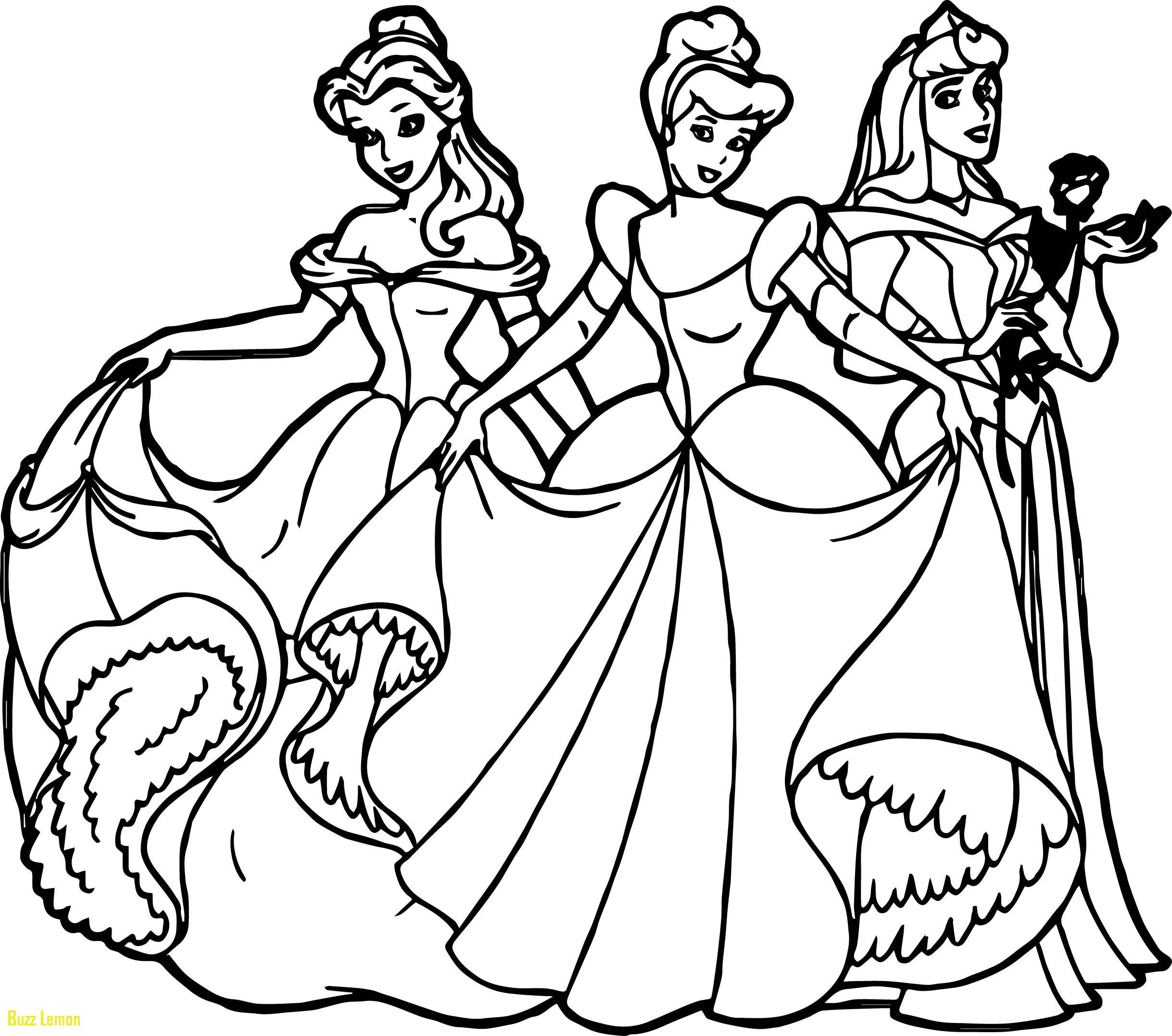 Fresh All Coloring Pages Buzz Coloring 2437x2154 Fresh All Coloring Pages Buzz Coloring