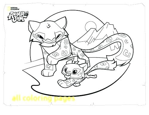 All Coloring Pages Coloring Pages Coloring Pages Coloring Pages 500x386 All Coloring Pages Coloring Pages Coloring Pages Coloring Pages