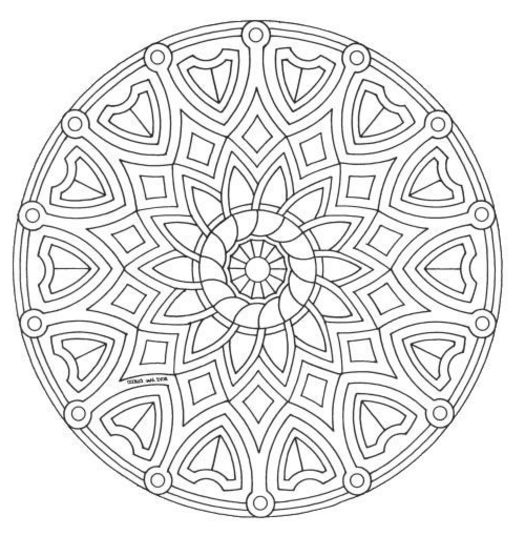 All Colouring Pages 12 525x536 All Colouring Pages 12