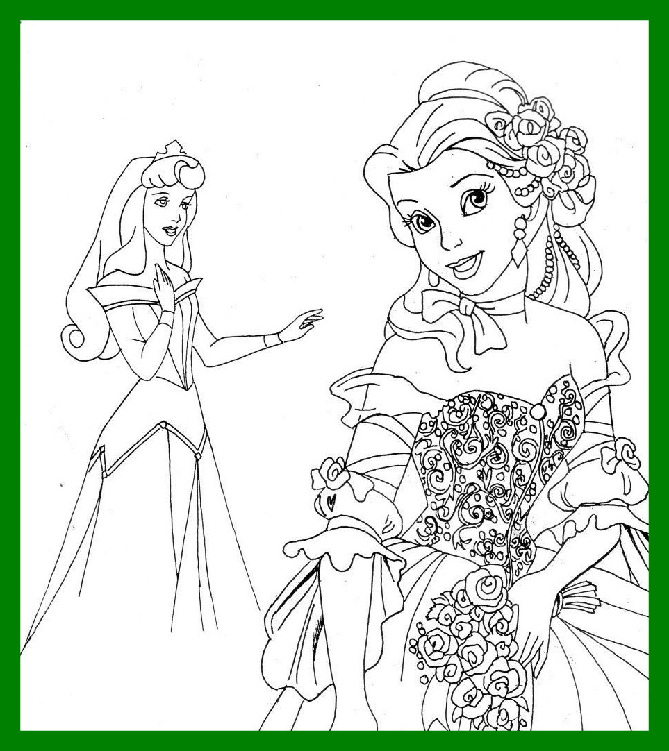 Marvelous Disney Princess Coloring Page Lego Picture For All 963x1082 Marvelous Disney Princess Coloring Page Lego Picture For All