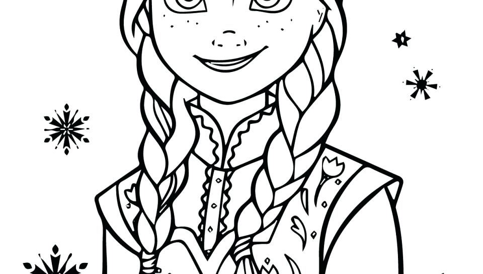 Coloring Pages Disney Princess Princess Aurora Is Happy Prince 960x544 Coloring Pages Disney Princess Princess Aurora Is Happy Prince