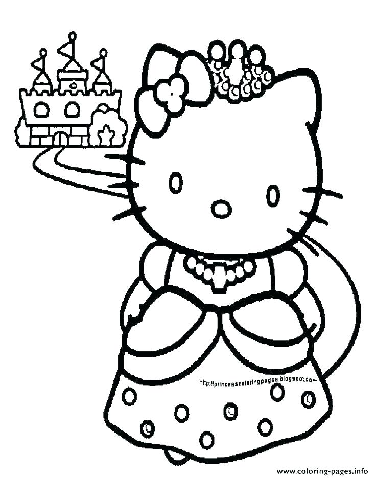 All Disney Princesses Together Coloring Pages Kids Coloring 736x935 All Disney Princesses Together Coloring Pages Kids Coloring