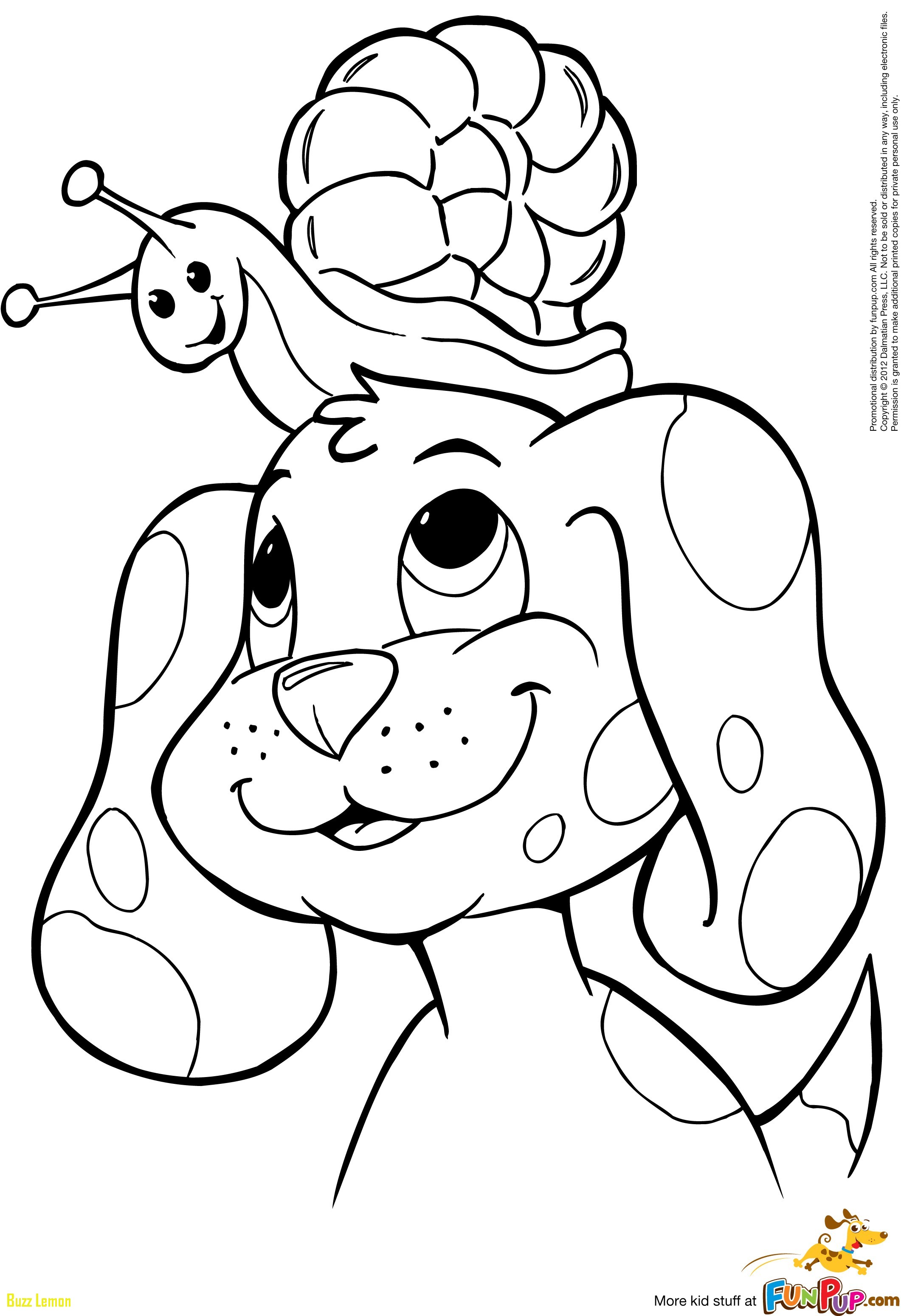 Fresh Free Colouring Activities Buzz Coloring 2122x3101 Fresh Free Colouring Activities Buzz Coloring