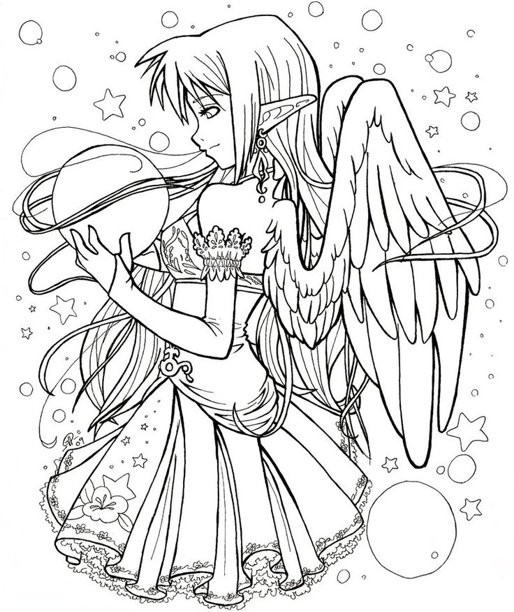 40 Best Coloring Pages Images On Colouring Pages 736x877 40 Best Coloring Pages Images On Colouring Pages