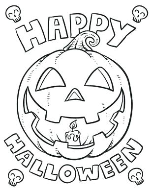 Coloring Halloween Masks Coloring Pages Of Free Printable Coloring 309x390 Coloring Halloween Masks Coloring Pages Of Free Printable Coloring