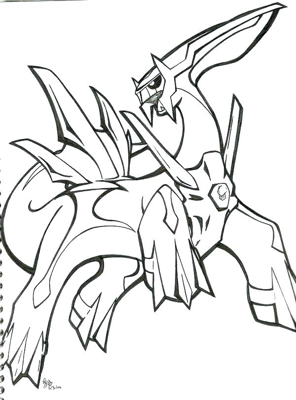 Free Legendary Pokemon Coloring Sheets Cute Pages All Google 600x812 Free Legendary Pokemon Coloring Sheets Cute Pages All Google