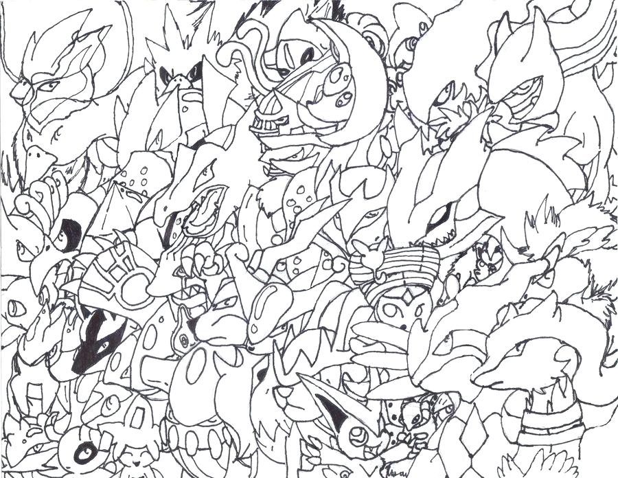 Legendary Pokemon Coloring Pages Coloring Pages All Legendary 900x696 Legendary Pokemon Coloring Pages Coloring Pages All Legendary