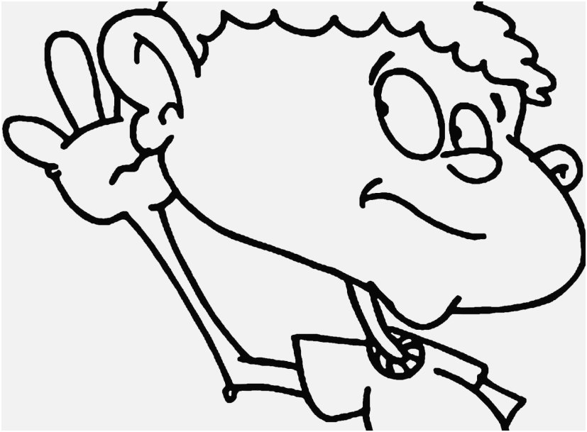 827x609 5 Senses Coloring Pages Shoot 5 Mario Characters Coloring Pages