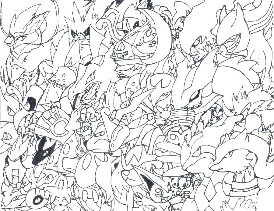 900x696 Pokemon Coloring Page Laughing Coloring Page Pokemon Coloring