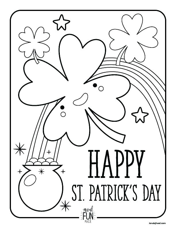 All Saints Day Coloring Pages Printable All Saints Day Coloring 612x792 All Saints Day Coloring Pages Printable All Saints Day Coloring
