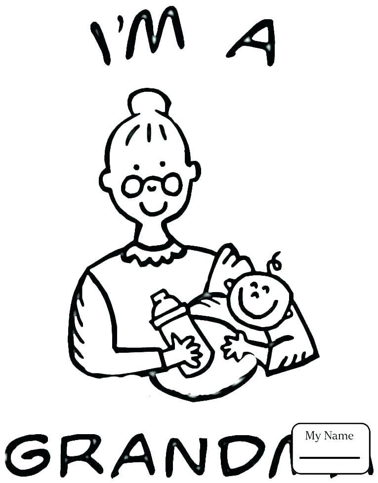 All Souls Day Coloring Pages All Souls Day Coloring Pages All 765x979 All Souls Day Coloring Pages All Souls Day Coloring Pages All