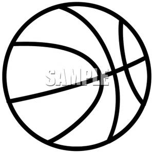 Beautiful Idea Basketball Images Black And White Hello Kitty 300x300 Beautiful Idea Basketball Images Black And White Hello Kitty