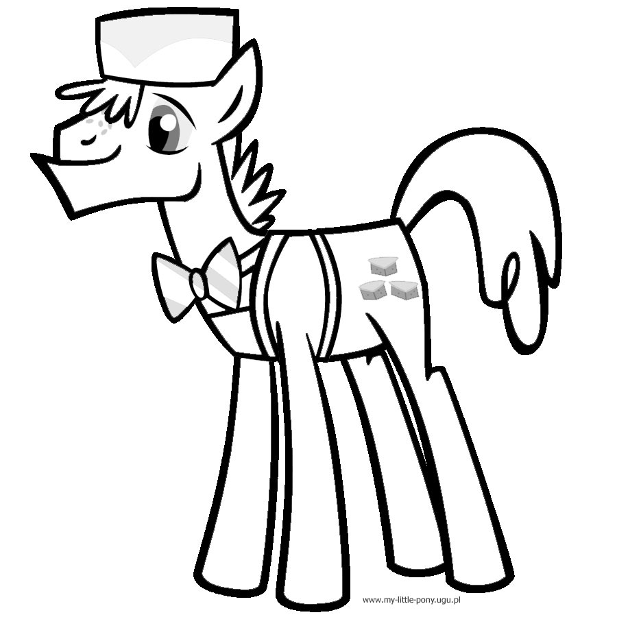 Mlp Wonderbolts Coloring Pages 900x900 Mlp Wonderbolts Coloring Pages