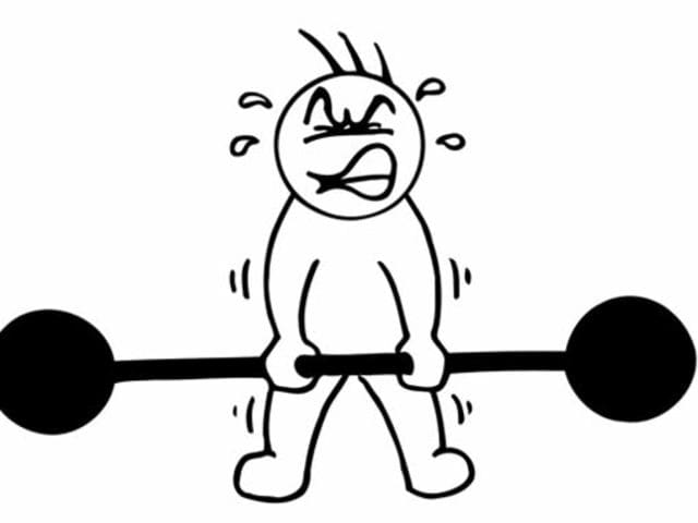 Allen Iverson Coloring Pages 13677 Movieweb 640x480 Allen Iverson Coloring Pages 13677 Movieweb