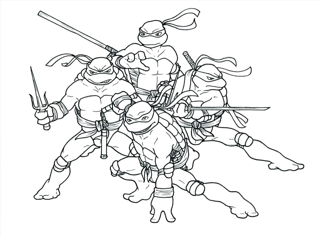 Cute Turtle Coloring Pages Green Turtle Green Turtle Coloring Page 1023x759 Cute Turtle Coloring Pages Green Turtle Green Turtle Coloring Page