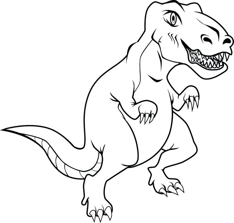 800x763 Coloring Allosaurus Coloring Page Dinosaur Baby Pages. Allosaurus
