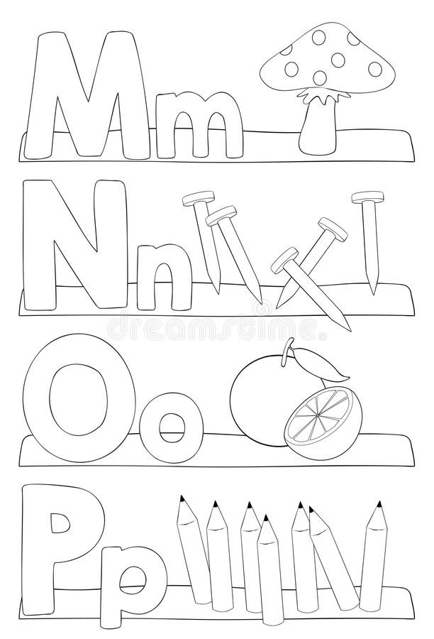 612x900 Alphabet Coloring Pages For Adults Awesome Alphabet Adult Coloring