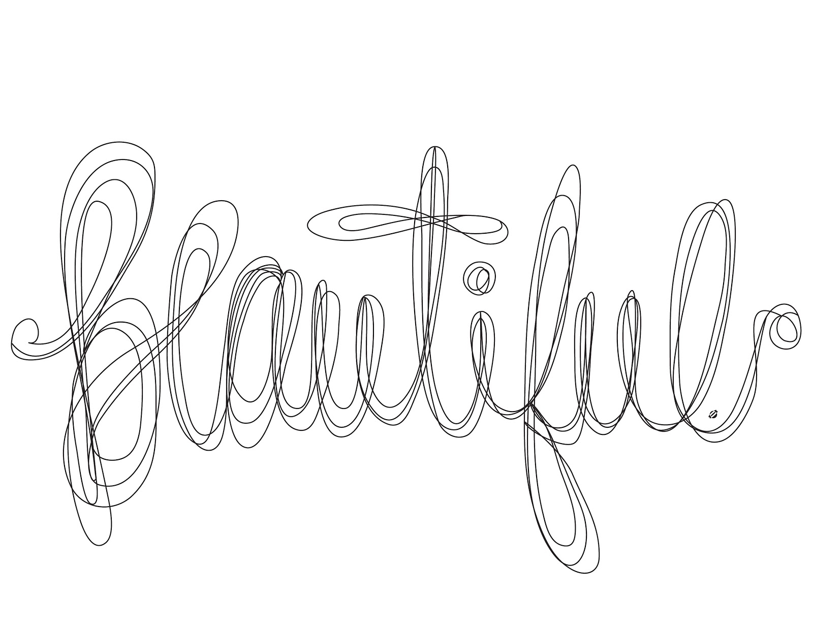 1600x1236 Fresh Alphabet Adult Coloring Pages Instant Download Letters A Z