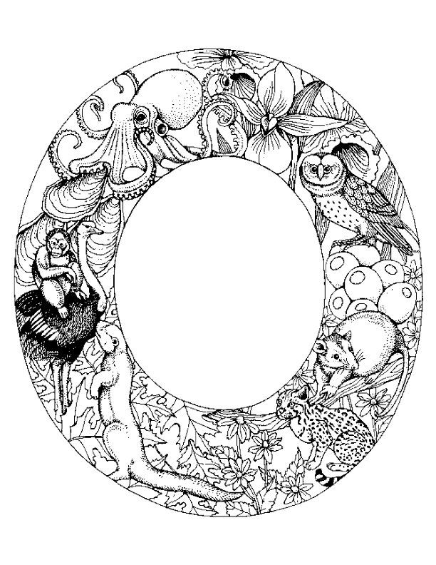 612x792 Kleurplatenplein, De Leukste Gratis Kleurplaten Op Het Net