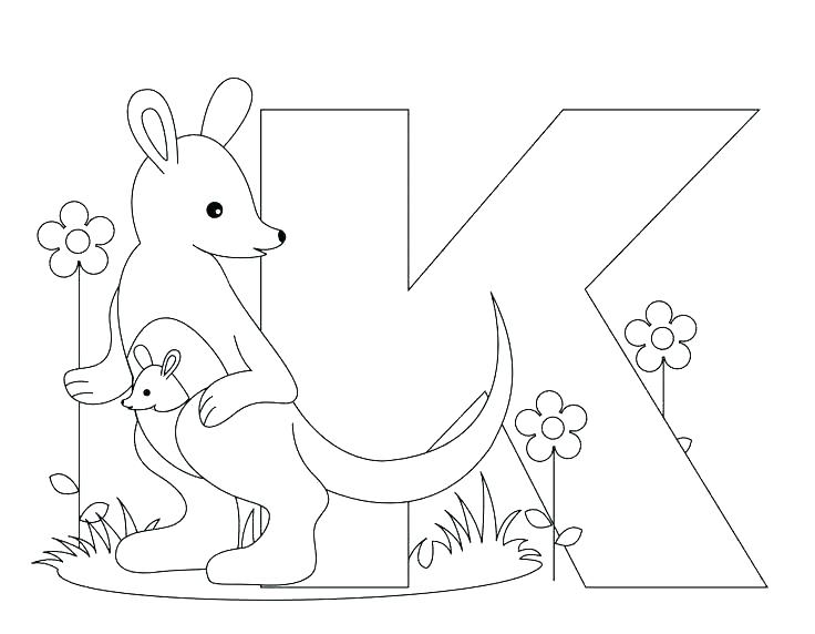 Alphabet Coloring Pages Printables Coloring Pages Candy Letters 736x572 Alphabet Coloring Pages Printables Coloring Pages Candy Letters
