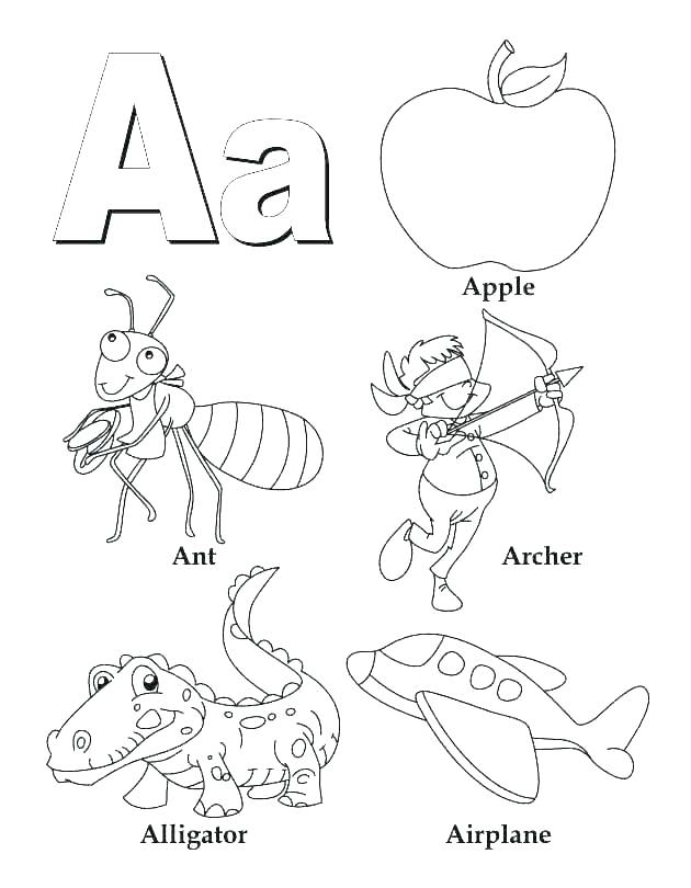 Coloring Pages Letter B The Letter A Coloring Page Bubble Letters 630x810 Coloring Pages Letter B The Letter A Coloring Page Bubble Letters