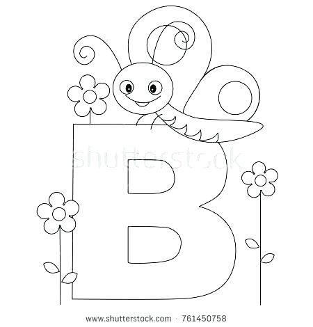 Alphabet Coloring Books Alphabet Coloring Pages Alphabet Coloring 450x470 Alphabet Coloring Books Alphabet Coloring Pages Alphabet Coloring