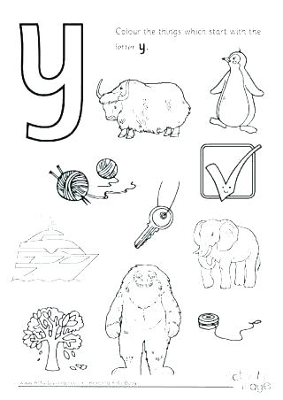 Coloring Pages Letter B The Letter A Coloring Page Bubble Letters 320x452 Coloring Pages Letter B The Letter A Coloring Page Bubble Letters