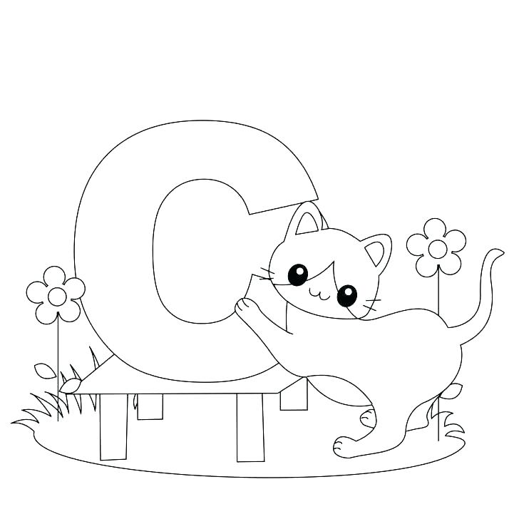 Letter B Coloring Page Coloring Pages Letter B Letter B Coloring 728x728 Letter B Coloring Page Coloring Pages Letter B Letter B Coloring