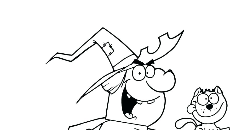 Letter Coloring Pages Alphabet Coloring Pages B Letter W Coloring 960x544 Letter Coloring Pages Alphabet Coloring Pages B Letter W Coloring