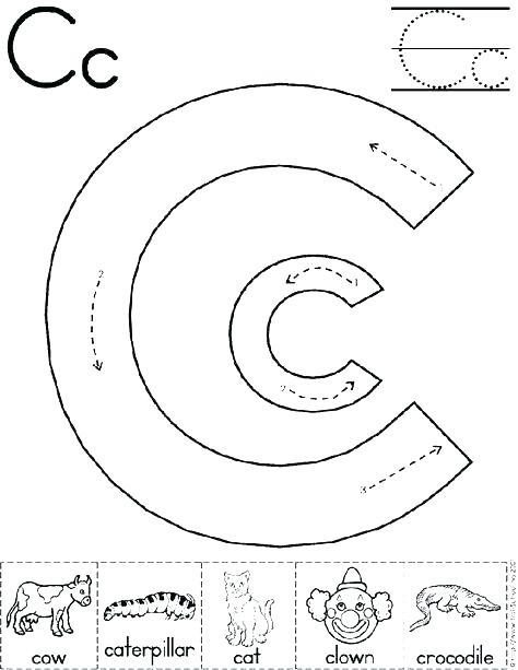 The Letter C Coloring Pages Letter C Coloring Pages Bubble 474x613 The Letter C Coloring Pages Letter C Coloring Pages Bubble