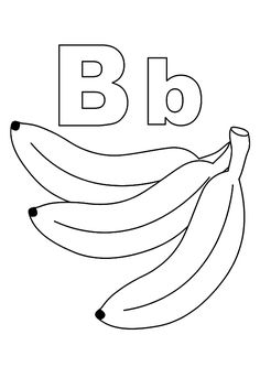 Alphabet Coloring Pages My Plans Are To Have Them Color One As 236x333 Alphabet Coloring Pages My Plans Are To Have Them Color One As