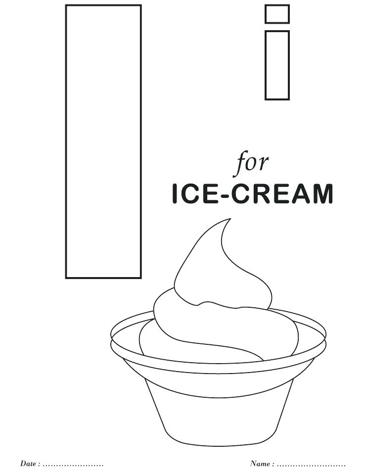 Coloring Pages Abc Printable Coloring Pages Pages To Print 738x954 Coloring Pages Abc Printable Coloring Pages Pages To Print