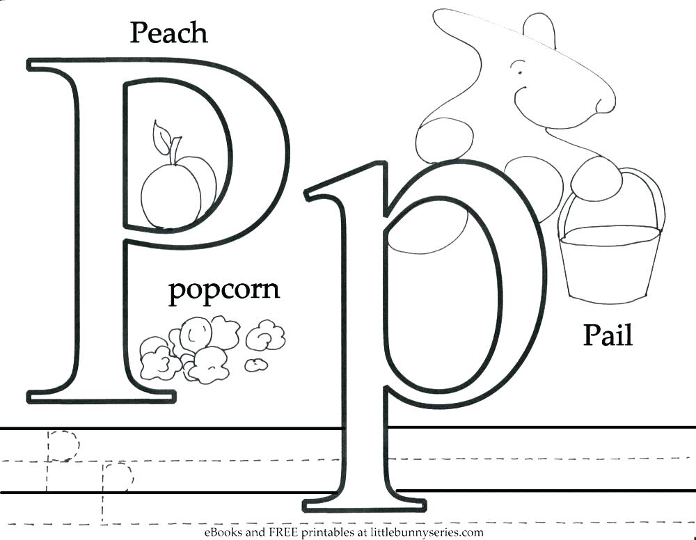 Spanish Alphabet Coloring Pages Letter D Coloring Pages Letter D 1000x776 Spanish Alphabet Coloring Pages Letter D Coloring Pages Letter D