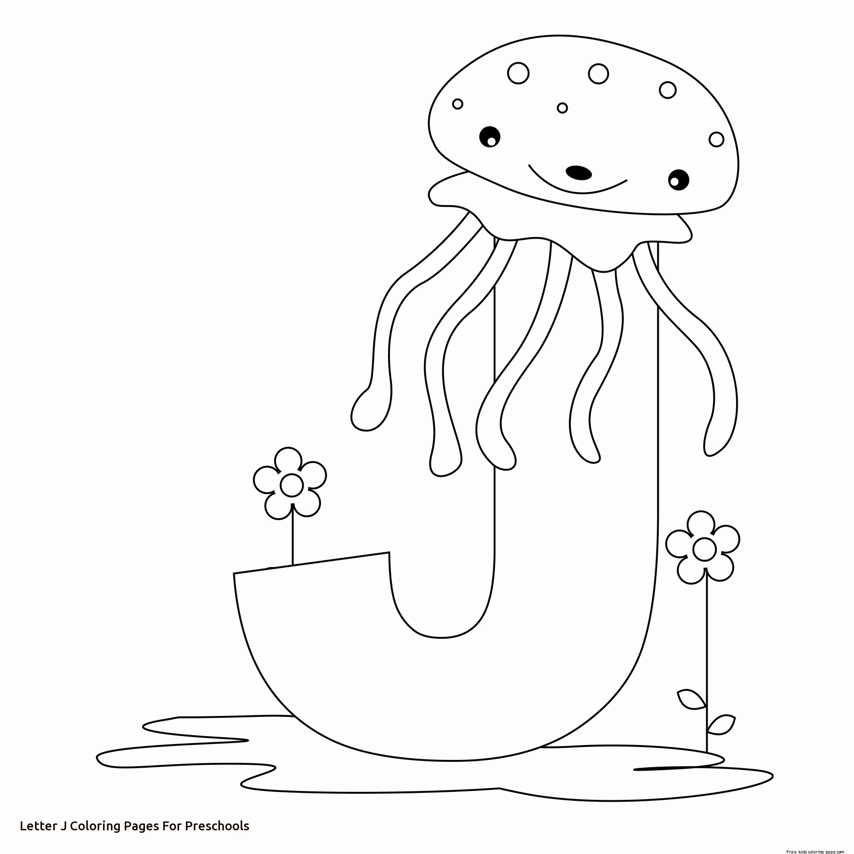 Free Abc Coloring Pages New Letter E Coloring Page Alphabet 1732x1732 Free Abc Coloring Pages New Letter E Coloring Page Alphabet