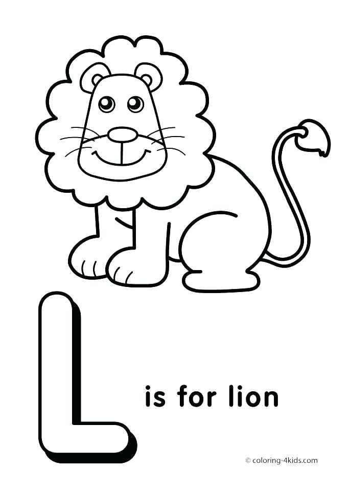I Coloring Page Letter I Coloring Page Letter E Coloring Pages 685x960 I Coloring Page Letter I Coloring Page Letter E Coloring Pages