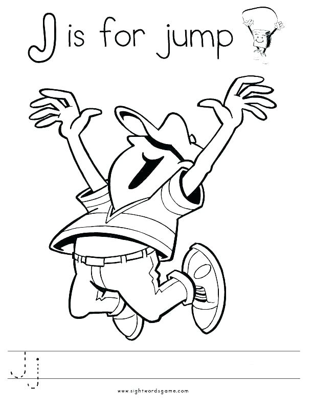 Letters Coloring Pages Coloring Pages For Coloring Pages For J 612x790 Letters Coloring Pages Coloring Pages For Coloring Pages For J