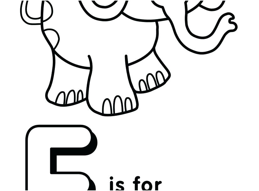 Long E Coloring Pages Alphabet Coloring Pages A Z Alphabet 827x609 Long E Coloring Pages Alphabet Coloring Pages A Z Alphabet
