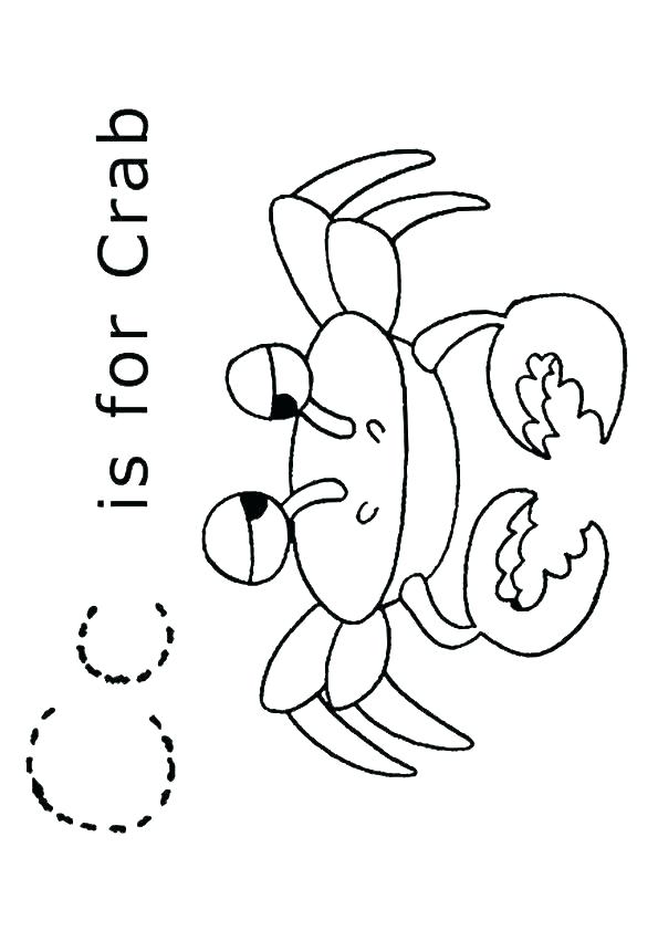 Alphabet Coloring Pages For Toddlers Letter A Coloring Page Letter 595x842 Alphabet Coloring Pages For Toddlers Letter A Coloring Page Letter